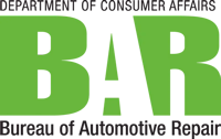 CAP Member - Consumer Assistance Program